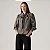 CAMISA LEVI'S FEMININA JUDICE WESTERN 007XN0008 - Imagem 3