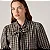 CAMISA LEVI'S FEMININA JUDICE WESTERN 007XN0008 - Imagem 2