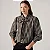 CAMISA LEVI'S FEMININA JUDICE WESTERN 007XN0008 - Imagem 1