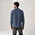 CAMISA LEVI'S JEANS MASC BARSTOW WESTERN 857440117 - Imagem 4