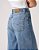 CALÇA LEVI'S FEMININA CINCH WIDE LEG 0073B0002 - Imagem 3