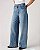 CALÇA LEVI'S FEMININA CINCH WIDE LEG 0073B0002 - Imagem 2