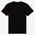 CAMISETA LEVI'S MASC SLIM BASIC PRETA LB0020140 - Imagem 2