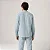 CAMISA JEANS LEVI'S MASC CLASSIC STANDARD CLARA 857440118 - Imagem 3
