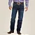 CALÇA ARIAT STILLWELL M2 RELAXED BOOT CUT 10027730 - Imagem 1