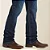 CALÇA ARIAT STILLWELL M2 RELAXED BOOT CUT 10027730 - Imagem 4