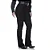 CALÇA WRANGLER FEM LYCRA BOOT CUT PRETA 09MWZPD32 - Imagem 1