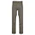 CALÇA WRANGLER MASC SARJA LYCRA ICONS SLIM W1MZUG323KA - Imagem 1