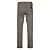 CALÇA WRANGLER MASC SARJA LYCRA ICONS SLIM W1MZUG323KA - Imagem 2
