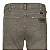 CALÇA WRANGLER MASC SARJA LYCRA ICONS SLIM W1MZUG323KA - Imagem 3