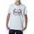 CAMISETA WRANGLER TSHIRT INFANTIL BRANCA WMJ5633BR - Imagem 1