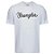 CAMISETA WRANGLER MASC TSHIRT BRANCO BASIC WM5582BR - Imagem 1