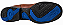 BOTA JACOMO PULL UP BROWN 2981 GP - Imagem 3
