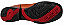 BOTA JACOMO NODUSI CONHAQUE 2591 PGD - Imagem 3