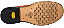BOTA JACOMO PULL UP HAVANA 5002 C 6128 - Imagem 3