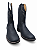 BOTA JACOMO FOSSIL OIL PRETO 5072 CLG - Imagem 1