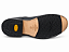 BOTA JACOMO FOSSIL OIL PRETO 5072 CLG - Imagem 3