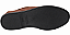 SAPATO ANATOMIC GEL DOCKSIDE VINTAGE FERRUGEM COST CAFÉ 1905 - Imagem 3