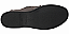SAPATO ANATOMIC GEL DOCKSIDE MUSTANG BROWN/ COST CAFÉ 1905 - Imagem 3