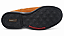 BOTA ANATOMIC GEL VINTAGE CONHAQUE/ COST CAFÉ 4592 - Imagem 3