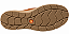 BOTA ANATOMIC GEL RUSTICO CONHAQUE/ FLOATER TROY 7262 - Imagem 3