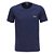 CAMISETA WRANGLER AZUL WM8105RO - Imagem 1