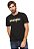 CAMISETA PRETA WM58522PR - WRANGLER - Imagem 1