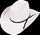 CHAPEU CROSS COTTON ABA 10 12635 - Imagem 2