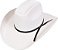 CHAPEU CROSS COTTON ABA 10 12635 - Imagem 1