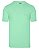 CAMISETA WRANGLER VERDE WM8105VA - Imagem 1