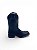 BOTA JACOMO FOSSIL OIL PRETO PRETO 2591 PGD 26803 - Imagem 3