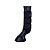 CANELEIRA DE NEOPRENE P/ EQUINOS EQUITECH CT01-EQ PRETO - Imagem 1