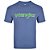 CAMISETA WRANGLER WM8076AJ - Imagem 1