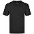 CAMISETA WRANGLER PRETA BASIC WM58521PR - Imagem 1