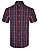 CAMISA WRANGLER XADREZ WM9913UN - Imagem 1