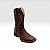 BOTA JACOMO FOSSIL BUF SELLA 2591 PGD 27080 - Imagem 2
