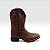 BOTA JACOMO FOSSIL BUF SELLA 2591 PGD 27080 - Imagem 3