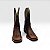 BOTA JACOMO FOSSIL BUF SELLA 2591 PGD 27080 - Imagem 1