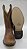 BOTA JACOMO PULL UP HAVANA 5002 C 5613 - Imagem 2