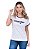 CAMISETA WRANGLER WF8200MA - Imagem 1