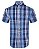 CAMISA WRANGLER MC WM9915UN - Imagem 1