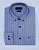 CAMISA RIVERTON COD 020 COR 473 BRANCA MANGA LONGA - Imagem 1