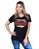 CAMISETA WRANGLER FEM WF8208PR - Imagem 1