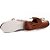 SAPATO ANATOMIC GEL DOCKSIDE HAVANA 1905 - Imagem 4