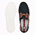 SAPATO ANATOMIC GEL DOCKSIDE NOBUCK MARINHO 1905 - Imagem 2