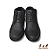 BOTINA ANATOMIC GEL MUSTANG PRETO 7998 - Imagem 3