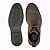 BOTINA ANATOMIC GEL VINTAGE BROWN CASTANHO 8799 - Imagem 3