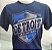 CAMISETA INDIAN FARM AZUL DETROIT - Imagem 1