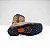 BOTA GOYAZES WORK BOOT CRAZY HORSE HAVANA 207404 CK - Imagem 4
