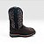 BOTA GOYAZES WORK BOOT DALLAS TABACO 207401 CK - Imagem 3
